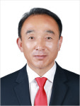 남해군, 김창우 전 군의원 제21기 민주평화통일자문회의 남해군 협의회장 임명