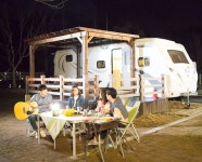 [기획] 파주시,‘12시간 체류형관광’시대 활짝