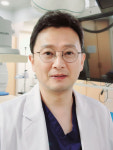 올해 세종의학상 최우수 논문상, 부천세종병원 심장내과 이현종 과장 영예