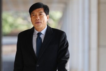 檢, ‘尹 찍어내기 감찰 의혹’ 이성윤ㆍ박은정 감찰 착수