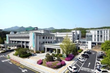 의정부시, 음식물류 폐기물 관리 성과평가 부문 환경부 장관 표창 수상