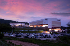 대상건설, ‘물류센터 건설의 강자’ 자리매김