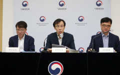 400조 세수 예상했지만…59.1조 세수펑크 전망