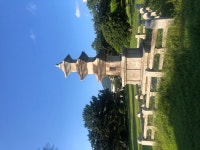 ‘창원 용호동 불모산동사지 삼층석탑’ 향토문화유산 신규 지정 결정