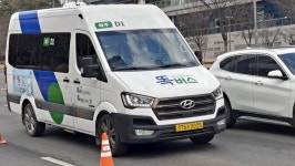 파주 똑버스 운영 방안 지속 개선…더 스마트하고 빠르게 달린다