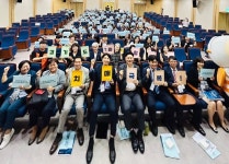 경기도, 치매 극복의 날 및 경기도광역치매센터 10주년 기념행사