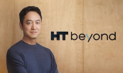 [스타트업 스토리] “커뮤니티 고급화 비결, ‘바이비’에 있죠”