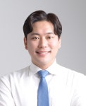 부산 영도구의회 김기탁 의원 발의 “지방공무원 복무 조례 일부개정 조례안” 통과