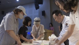 부산 남구, 대동골문화센터 ‘대한민국 명장과 함께 하는 요리 콘서트’ 개최