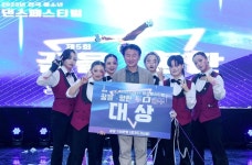 의정부 업그레이드 프로젝트⑥ 의정부동편