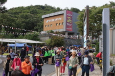 용인특례시, ‘마북동민의 날’ 기념 행사 개최