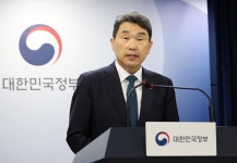 수능 통합과목 체제로 ‘쏠림’해소…‘심화수학’ 신설 검토