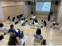 인천 율목·수봉도서관 혁신적 특화사업 눈길