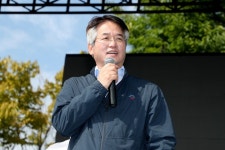 동네로 떠나는 가을 여행… 다 함께 걷자 ‘고양누리길’