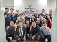 한국건설안전공사, 안전관리 고도화·컨설팅 ‘박차’