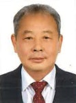고성군, 한국4-H경남본부 김종철 회장, 농업인지도자 대통령상 수상