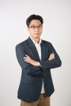 “재고 정리ㆍ환불 처리 등 필수분야도 빠르게 대체”