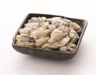 이마트, 제철 맞은 굴 반값에 맛보세요