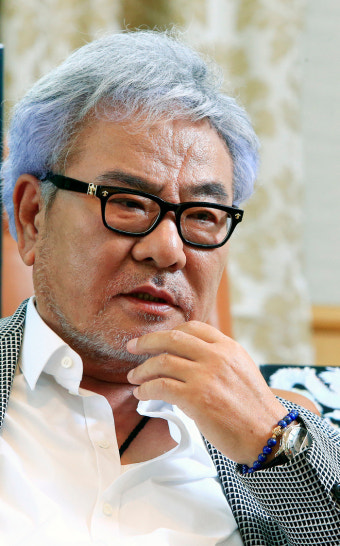‘리비아 대수로공사 신화’ 최원석 전 동아그룹 회장 별세