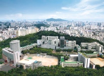 [단독] 홍익대에 국내 최대 지하 캠퍼스 조성… 설계는 네덜란드 OMA