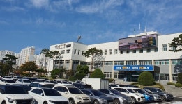 ‘럼피스킨병 발붙일 틈 없다’ 영천시, 유입 차단에 총력