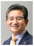 산업부, 47회 국가생산성대회…금탑산업훈장에 박인주 제니엘 회장