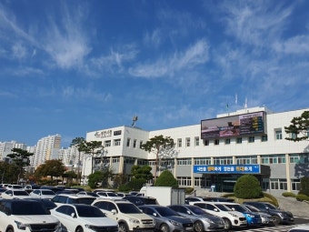 영천시, 7월1일 기준 개별공시지가 결정·공시