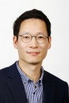 [데스크칼럼] 반 시게루와 정기용