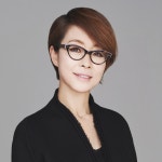 이영희 삼성전자 사장, 포브스 선정 ‘아시아 영향력 있는 여성’