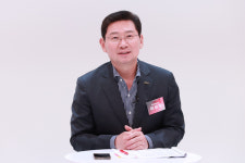 이상일 용인시장 처인구청 이전 작업에 속도를 내 추진하겠다