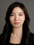 현토목설계공사 | [법률라운지] 공사 진행 중 설계변경 사유가 발생한 경우 설계변경 시기