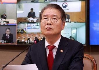 ‘노란봉투법’ 후폭풍…정부, 경제ㆍ사회 위기 우려