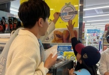 대구 동구보건소, ‘건강하고 날씬한 편의점 만들기’ 운영