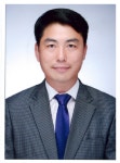 [2023 건설협력증진대상] <협력부문> 국토교통부 표창 - 영인산업㈜