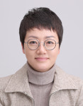 [2023 건설협력증진대상] 대한건설단체총연합회 표창  호연디자인