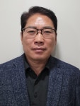 [2023 건설협력증진대상] <협력부문> 대한건설단체총연합회 표창 - ㈜에이치비건설