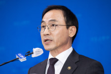 구리토평ㆍ오산세교 등 5곳에 8만가구 들어선다