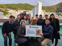 부산 착한펫 3호 탄생!