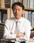 실내공기질 관리 컨트롤타워 ‘실내환경관리센터’ 본격 가동
