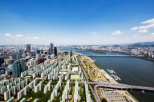 [단독] 여의도 삼부아파트 재건축 설계공모 ‘제동’