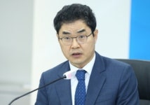 김창기 국세청장, 수출 중소기업인 간담회