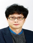 [전문기자의 눈] 정비사업, 속도가 생명