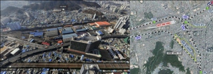 6700억 규모 부산철도차량정비단 이전사업 한걸음 더