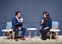 ‘품격있는 인문도시’로 나아가는 포천시