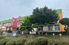 “교실 미세먼지 걱정 끝”…건설연, 냉난방ㆍ청정ㆍ환기장치 개발