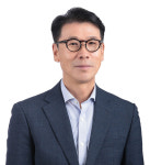 [2023년을 빛낸 건축사사무소] ④해마종합건축사사무소