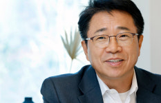 BIM 국제표준 정착에 힘써…교육 커리큘럼 마련 등 ‘총력’