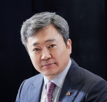 [2023년을 빛낸 건축사사무소] ⑤AA아키그룹건축사사무소