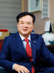 제29대 대한건설협회장 선거 후보자에게 듣는다 - [기호 1번] 나기선 ㈜고덕종합건설 회장
