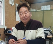 [인터뷰] 김남호 과천주공10단지 재건축 조합장